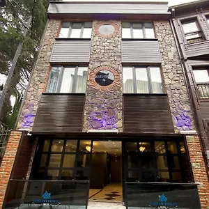 vizitați hotelul