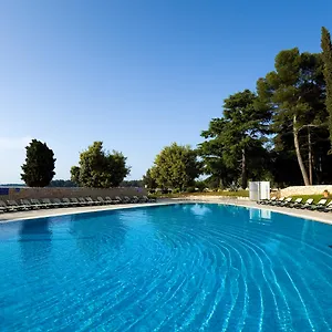 vizitați hotelul
