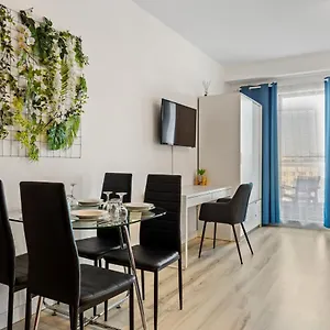 Διαμέρισμα Aquarius: Upscale Flat In The Heart Of Bucharest!, Βουκουρέστι