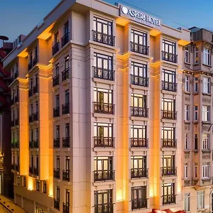 vizitați hotelul