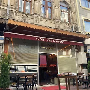 vizitați hotelul
