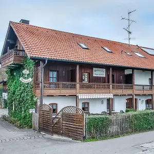 Landhaus Weidenhof 2*, Bad Griesbach im Rottal Deutschland