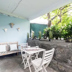 Bed End Breakfast Du Centre 2*, Bourg-Saint-Maurice Frankreich