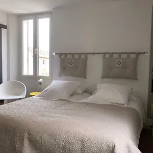 La Maison De Jules , Moustiers-Sainte-Marie Frankreich