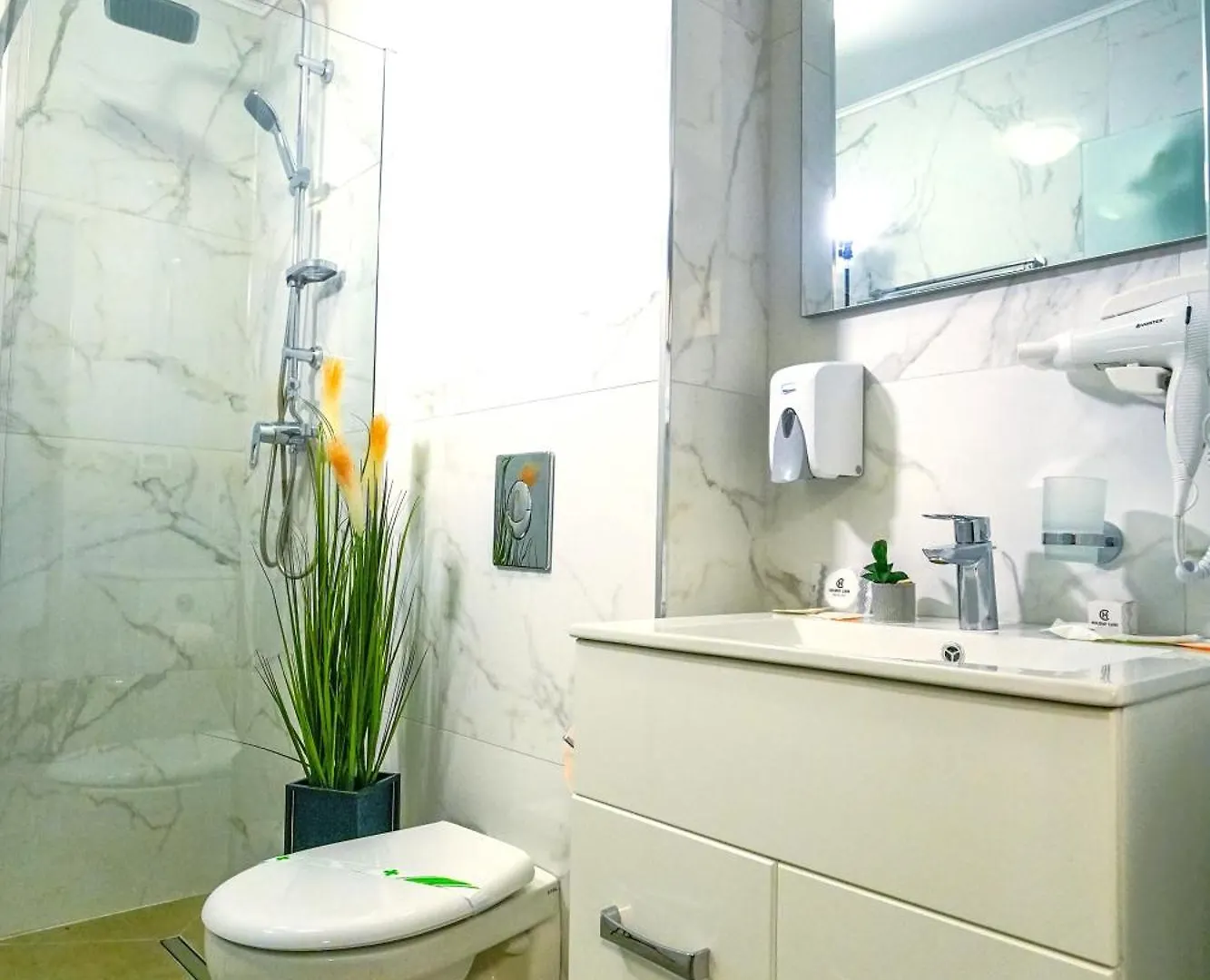 Sir Fundeni Hotel Bucarest 3*,