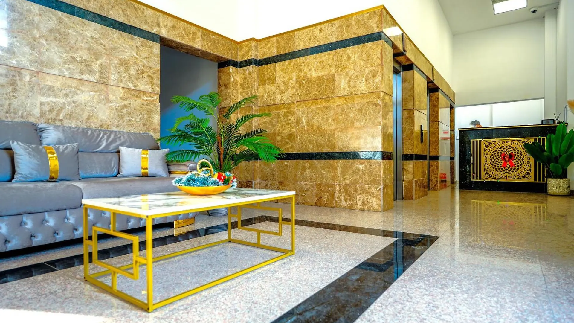 ***  Sir Fundeni Hotel Bucarest Rumanía